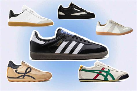 adidas knockoff wholesale suut|alternatives to adidas samba.